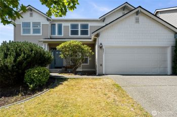 6621 61st Street W, University Place, WA 98467