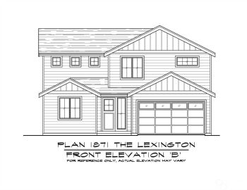 501 SW Fairway Drive , Oak Harbor, WA 98277