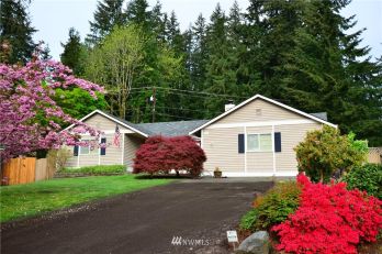 313 166th Place SE, Bothell, WA 98012