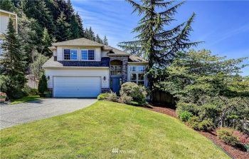 19829 12th Ave W , Lynnwood, WA 98036