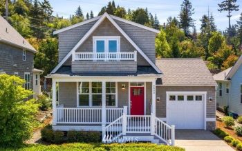 4803 Schooner Drive , Anacortes, WA 98221