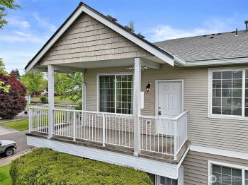 1002 9th Avenue SE #G201, Puyallup, WA 98372