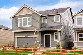 28276 33rd Place S #10, Auburn, WA 98001
