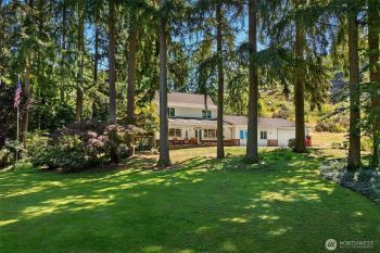 16530 237th Avenue SE, Issaquah, WA 98027