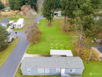 17114 153rd Avenue SE #10, Yelm, WA 98597
