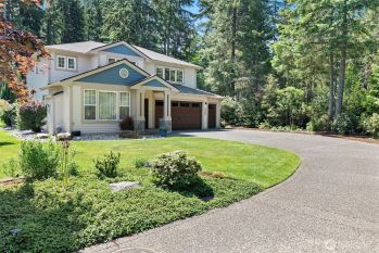 7160 McCormick Woods Drive SW, Port Orchard, WA 98367