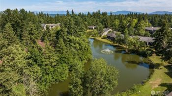 6702 139th Avenue NE #742, Redmond, WA 98052