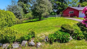 24 xx 77th Place , Edmonds, WA 98026