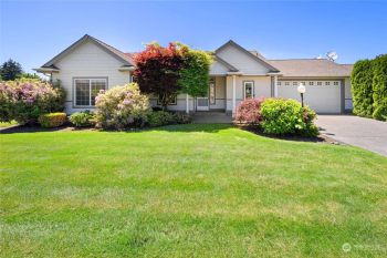 2212 33rd Avenue Ct SW, Puyallup, WA 98373