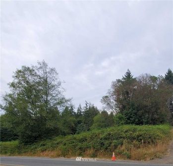 0 000 & 0000 Anderson Hill Road SW, Port Orchard, WA 98367