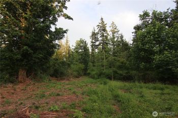 0 Goshen Road , Bellingham, WA 98226