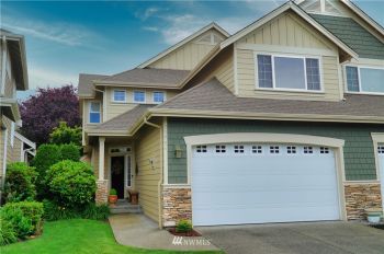 23726 230th Place SE, Maple Valley, WA 98038-5261