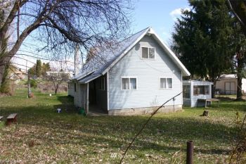 333 N Joseph Avenue , East Wenatchee, WA 98802