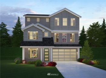19307 31st Drive SE, Bothell, WA 98012