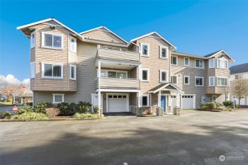 13426 97th Avenue E #302, Puyallup, WA 98373