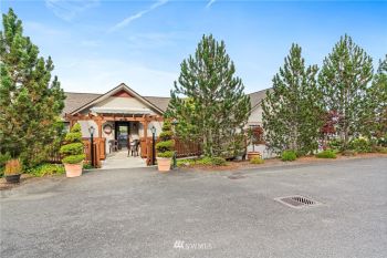 200 Alcott Drive #1-A, Centralia, WA 98531