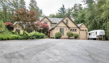 31750 224th Place SE, Black Diamond, WA 98010