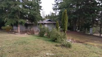 12 Crestview Drive , Port Angeles, WA 98362