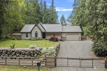 24220 4th Place NE, Snohomish, WA 98290