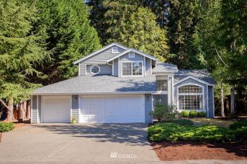 7087 Killeen Place SW, Port Orchard, WA 98367