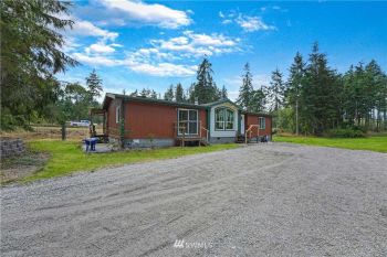4775 Park Acres Drive , Oak Harbor, WA 98277
