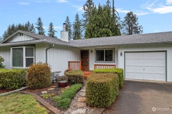 15101 28th Place NE, Snohomish, WA 98290