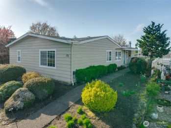 17401 SE 39th Street #86, Vancouver, WA 98682