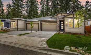 21761 SE 292nd Place #19, Black Diamond, WA 98010