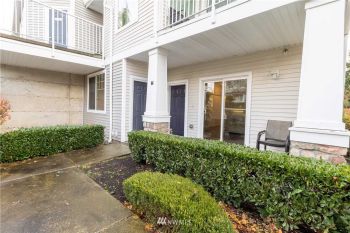 6533 Isaac Avenue SE #H, Auburn, WA 98092