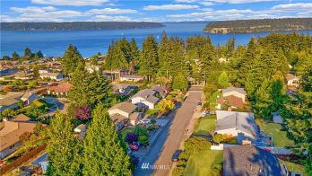 3006 Islandview Court , Gig Harbor, WA 98335