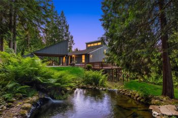 15400 230th Avenue SE, Issaquah, WA 98027
