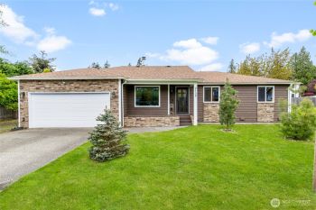 9139 50th Place W, Mukilteo, WA 98275