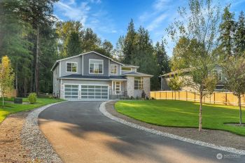22328 Locust Way , Brier, WA 98036