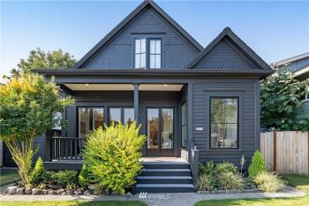 3216 6th Avenue #A-B, Tacoma, WA 98406