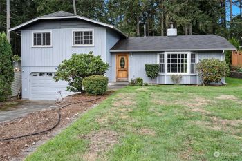 3509 Marquette Street SE, Olympia, WA 98503