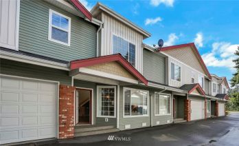 21503 80th Avenue W #203, Edmonds, WA 98026