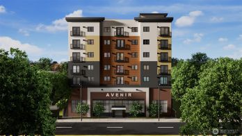 3718 Pacific Avenue , Tacoma, WA 98418