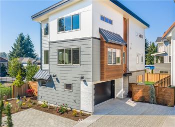19208 22nd Avenue SE, Bothell, WA 98012