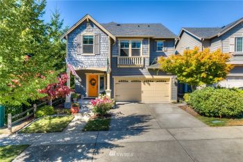 2211 56th Street SE, Auburn, WA 98092-6300