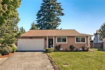 12640 SE 317th Street , Auburn, WA 98092-3675