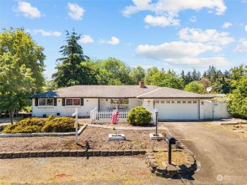 7102 46th Avenue E, Tacoma, WA 98443