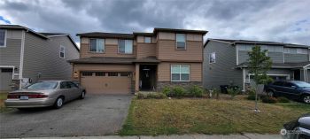 14028 67th Avenue Ct E, Puyallup, WA 98373