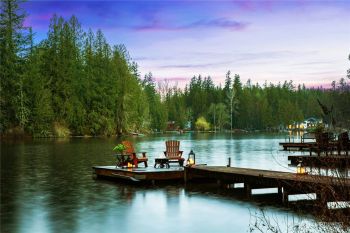 25432 SE 28th Street , Sammamish, WA 98075