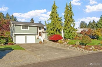 9803 60th Street W, University Place, WA 98467
