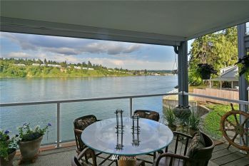 1610 Park Avenue #E1, Bremerton, WA 98337