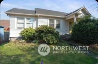 711 N Cedar Street , Tacoma, WA 98406