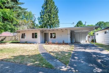 2228 Fir Street , Longview, WA 98632