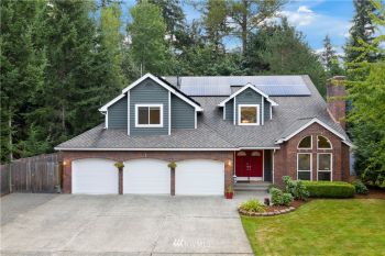 2218 223rd Place NE, Sammamish, WA 98074