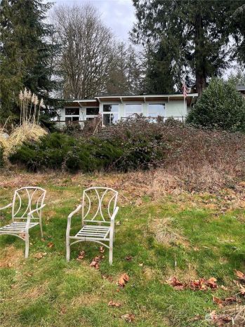 4902 Weber Road , Snohomish, WA 98290