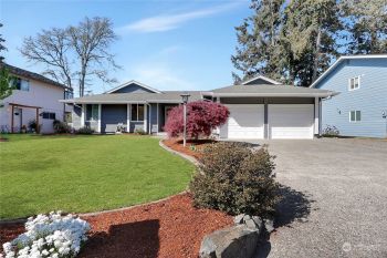 8123 64th Street Ct W, University Place, WA 98467